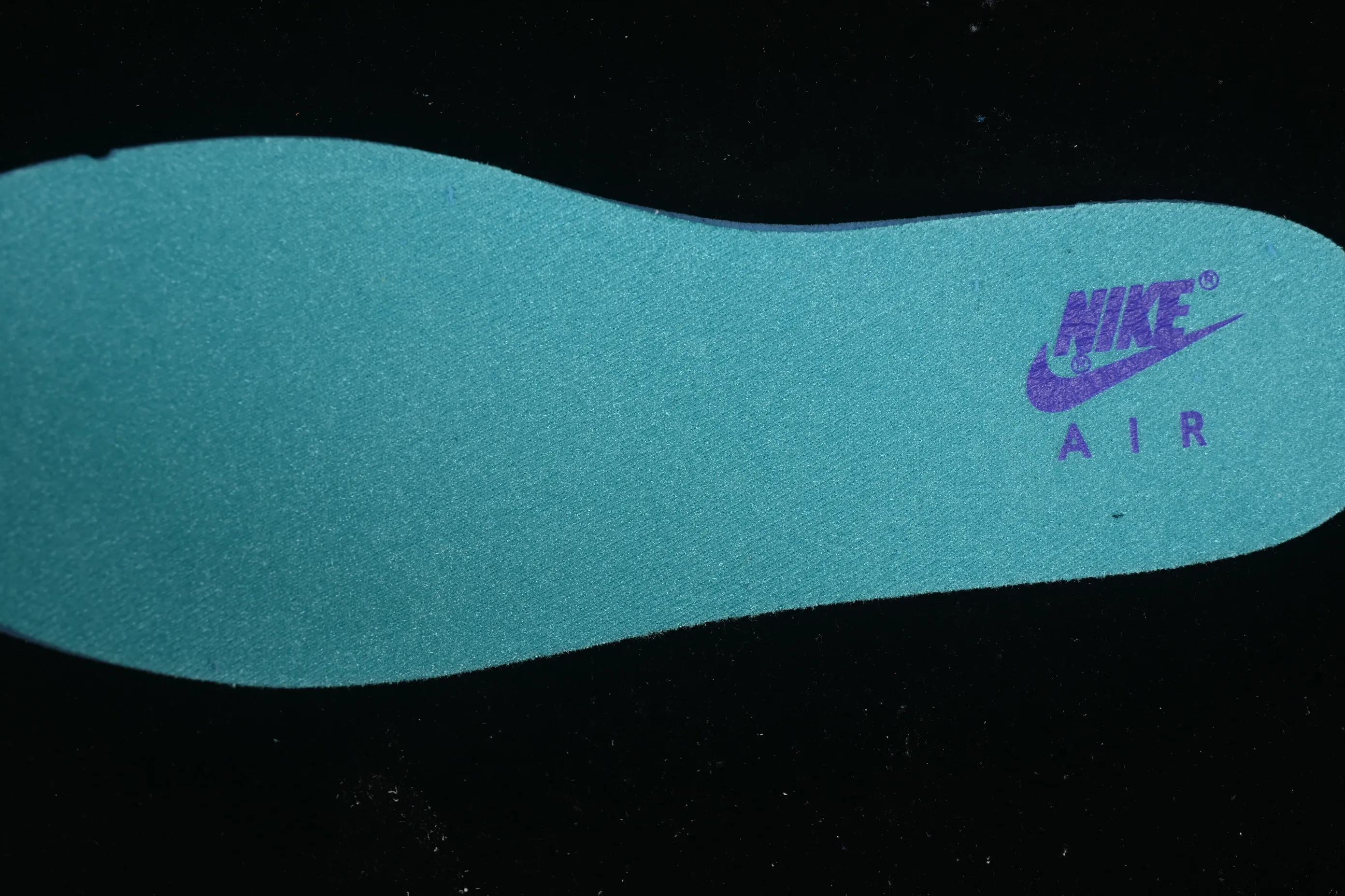 All categories Air Jordan Jordan series basketball shoes Air Jordan 5 Air Jordan 5 Retro "Grape" AJ5 Joe 5 White Grape HQ7979-100